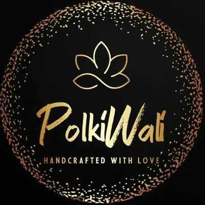 PolkiWali profile