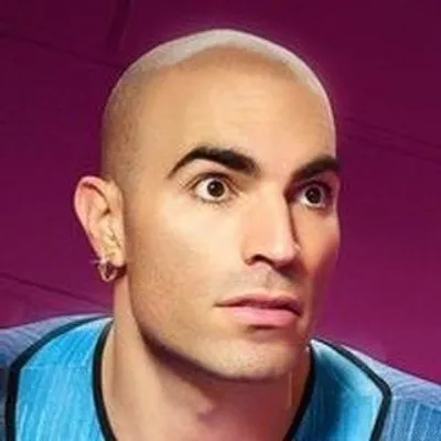Pol Kurucz profile
