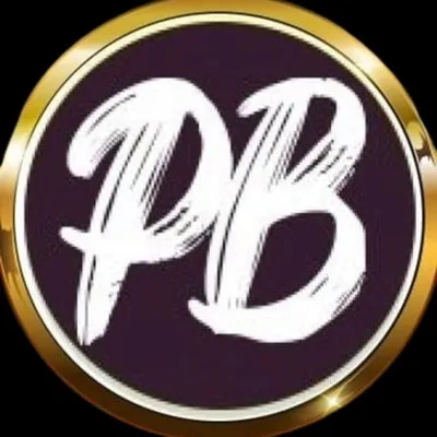 Pollachi Bazaar profile