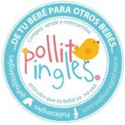 Pollito Inglés profile