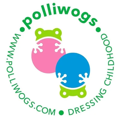 Polliwogs Children's Boutique profile