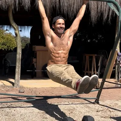 Pollo_fit Asesor🤝Entrenador💪 profile