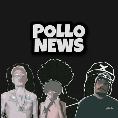Pollo News profile