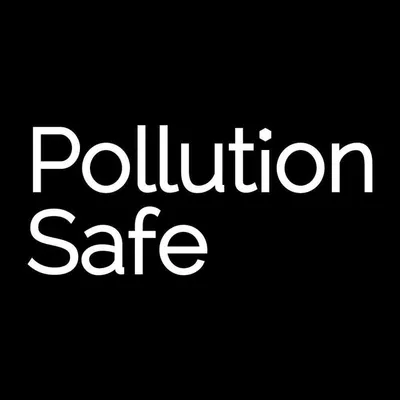 Pollution Safe profile