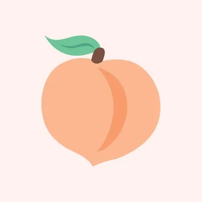 polly and peach ๐ profile