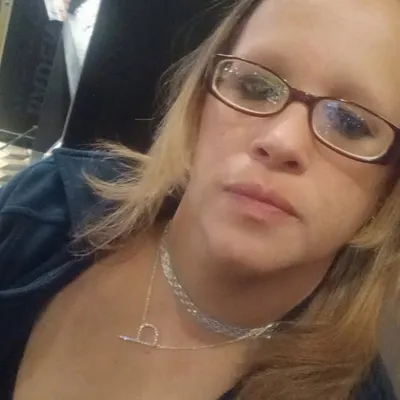 Pollyana Balbino profile