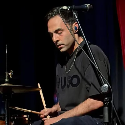 Palash Bedi profile