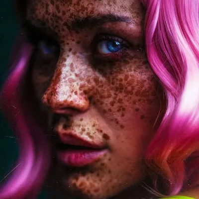 Polly Ellens profile