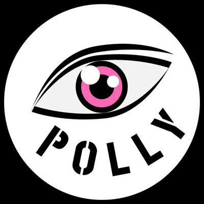 COLORED CONTACT LENSES profile