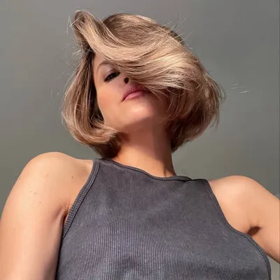 Polina Podpletennaya🐋 profile