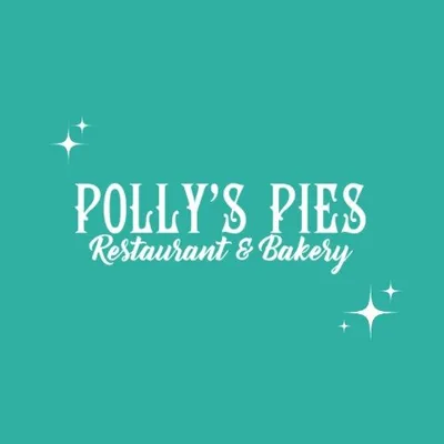 Polly's Pies Restaurant & Bakery profile