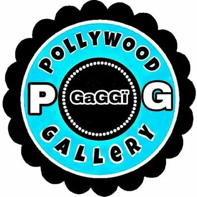 ðPollywood Gallery ⢠†profile