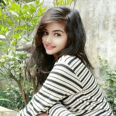 queen profile