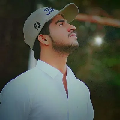 pollywood profile