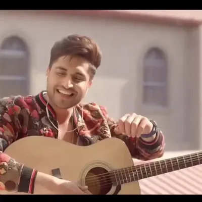 Pollywood Singers profile