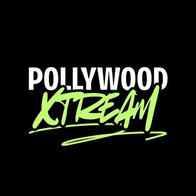 P O L L Y W O O D ⏺️ profile