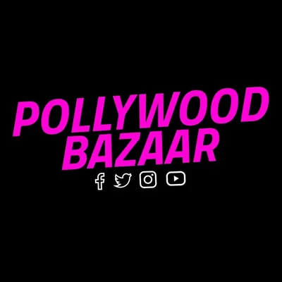 Pollywood Bazaar profile