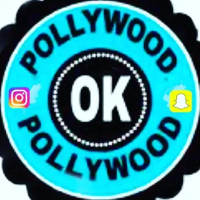 POLLYWOOD OK profile