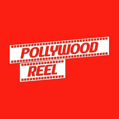 Pollywood Reels profile