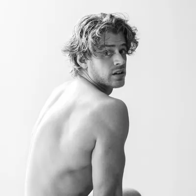 Polo Morin profile