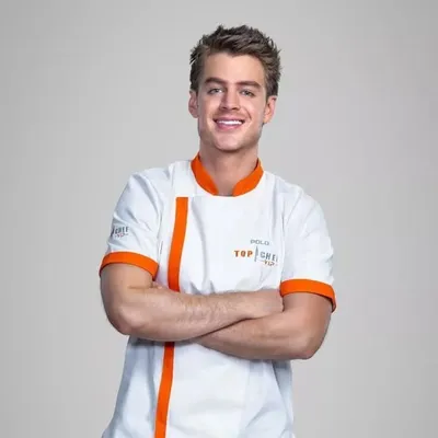 Morin Team Mexico profile