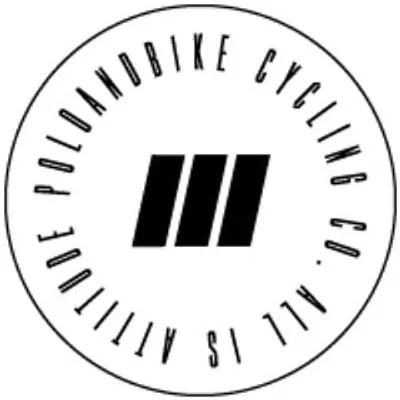 POLOANDBIKE profile