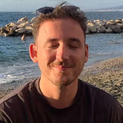 Polochon profile