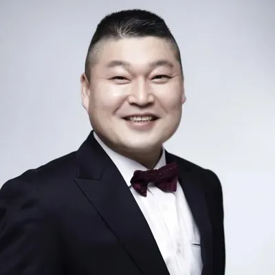 난동꾼 profile