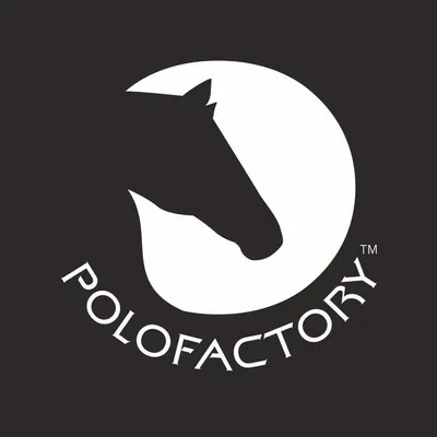 Polofactory profile