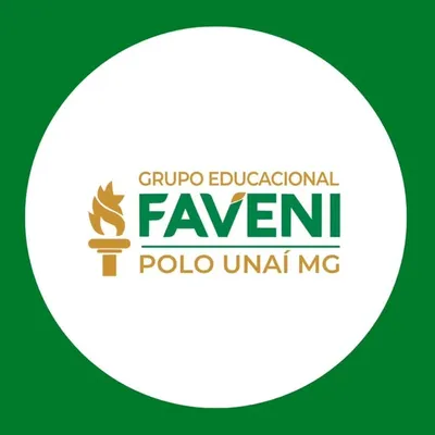 POLO FAVENI UNAI/MG profile