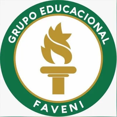 Pólo FAVENI - Vitória/ES ® 🎓 profile