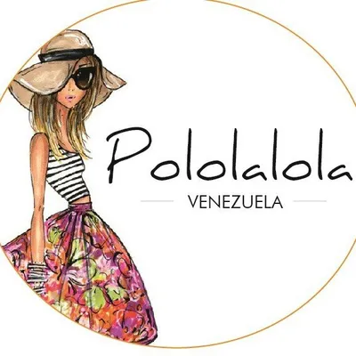 Pololalola profile