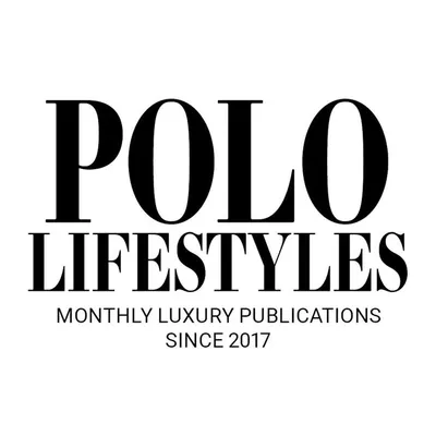 Polo Lifestyles Instagram profile photo