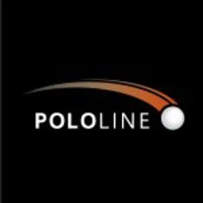 PoloLine | Polo Live & News profile