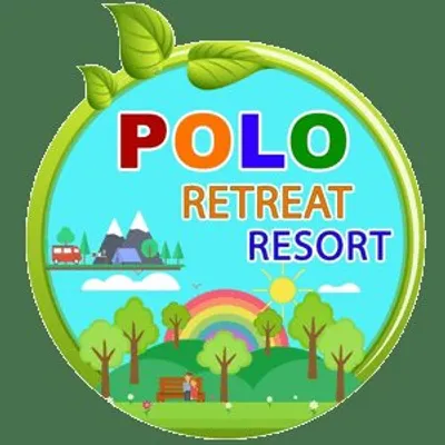 Polo Retreat Resort Polo Forest profile