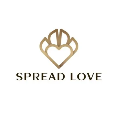 Polo Spreads Love profile