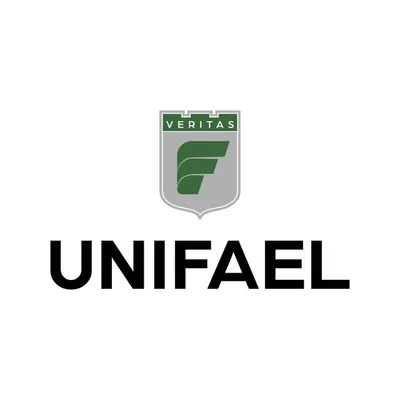 Polo UniFael Tijucas profile