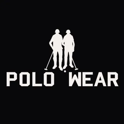 Polo Wear Oficial profile