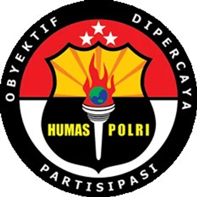 Polres Malinau profile