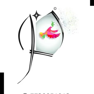 Paradigm Of Life PSD profile