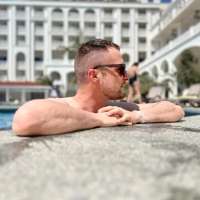 profile