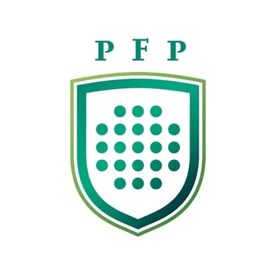 Polski Padel 🎾 profile