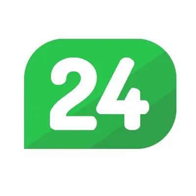 Полтава 24 profile