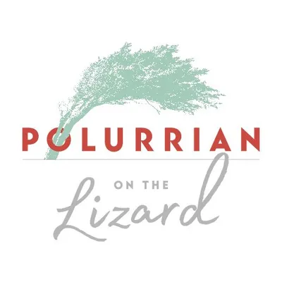Polurrian on the Lizard profile