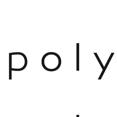 poly profile