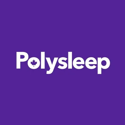 Polysleep profile