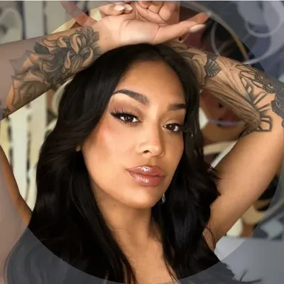Poly Tattoo profile