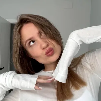 СММ обучение & influencer • ugc creator📍Екатеринбург profile