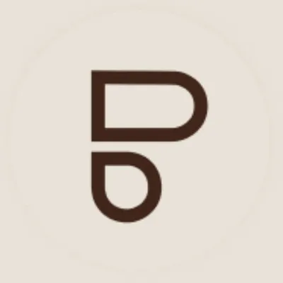Poly & Bark profile