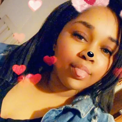KyKy😘 profile
